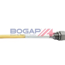 Engine Oil Level Sensor BOGAP R6124111 OE Ref 111458860R