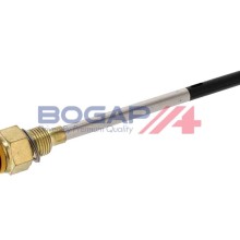 Engine Oil Level Sensor BOGAP R6124112 OE Ref 111457408R