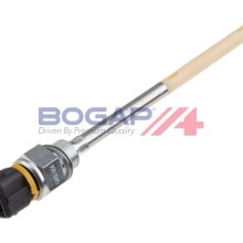 Engine Oil Level Sensor BOGAP R6124113 OE Ref 111451KC1A