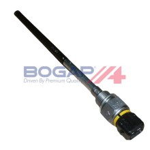 Engine Oil Level Sensor BOGAP R6124114 OE Ref 111453326R