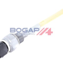 Engine Oil Level Sensor BOGAP R6124115 OE Ref 11145CK80B