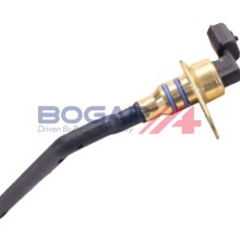 Engine Oil Level Sensor BOGAP R6124116 OE Ref 111450001R