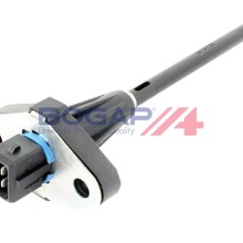 Engine Oil Level Sensor BOGAP R6124117 OE Ref 8201151808