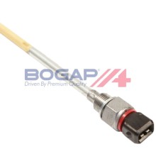 Engine Oil Level Sensor BOGAP R6124118 OE Ref 111459423R