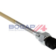 Engine Oil Level Sensor BOGAP R6124119 OE Ref 7700421390