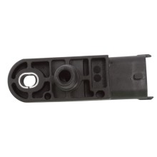 Intake Air Temperature Sensor BOGAP R6129100 OE Ref 0000055219295 BOGAP