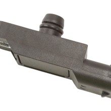 Intake Air Temperature Sensor BOGAP R6129100 OE Ref 0000055219295