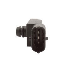 Intake Air Temperature Sensor BOGAP R6129100 OE Ref 0000055219295 BOGAP