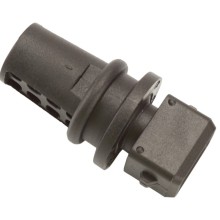 Intake Air Temperature Sensor BOGAP R6129101 OE Ref 0K95118831