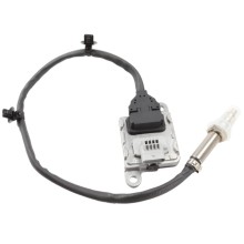 Urea Injection Nox Sensor BOGAP R6130105 OE Ref 227906850R