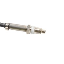 Urea Injection Nox Sensor BOGAP R6130105 OE Ref 227906850R BOGAP