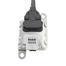 Urea Injection Nox Sensor BOGAP R6130105 OE Ref 227906850R BOGAP