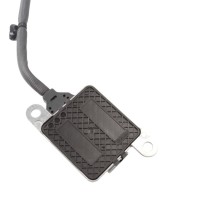 Urea Injection Nox Sensor BOGAP R6130105 OE Ref 227906850R BOGAP