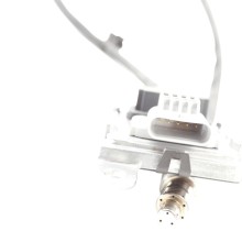 Urea Injection Nox Sensor BOGAP R6130105 OE Ref 227906850R BOGAP