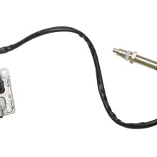 Urea Injection Nox Sensor BOGAP R6130107 OE Ref 227905433R
