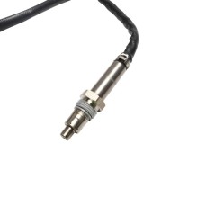 Urea Injection Nox Sensor BOGAP R6130107 OE Ref 227905433R BOGAP