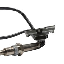 Urea Injection Nox Sensor BOGAP R6130107 OE Ref 227905433R BOGAP