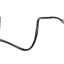 Urea Injection Nox Sensor BOGAP R6130107 OE Ref 227905433R BOGAP