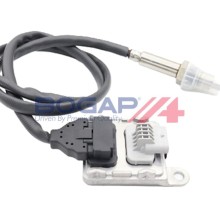 Urea Injection Nox Sensor BOGAP R6130119 OE Ref 227907578R