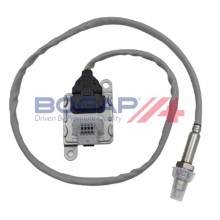 Urea Injection Nox Sensor BOGAP R6130120 OE Ref 227902608R