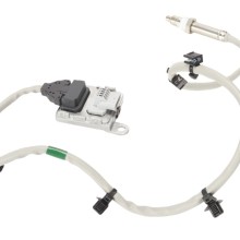 Urea Injection Nox Sensor BOGAP R6130121 OE Ref 227900040R