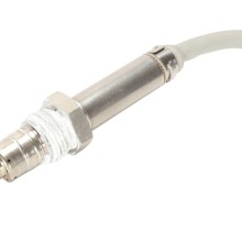Urea Injection Nox Sensor BOGAP R6130121 OE Ref 227900040R BOGAP