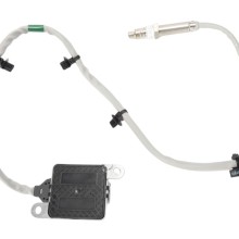 Urea Injection Nox Sensor BOGAP R6130121 OE Ref 227900040R BOGAP