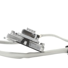 Urea Injection Nox Sensor BOGAP R6130121 OE Ref 227900040R BOGAP