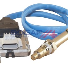 Urea Injection Nox Sensor BOGAP R6130122 OE Ref 227905160R