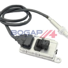 Urea Injection Nox Sensor BOGAP R6130123 OE Ref 227906887R