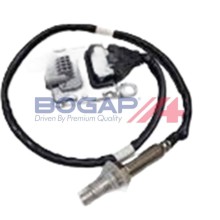 Urea Injection Nox Sensor BOGAP R6130124 OE Ref 227904120R