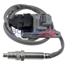 Urea Injection Nox Sensor BOGAP R6130125 OE Ref 227907452R