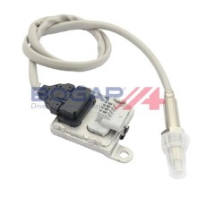 Urea Injection Nox Sensor BOGAP R6130126 OE Ref 227904663R