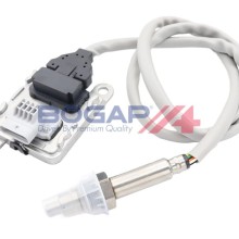 Urea Injection Nox Sensor BOGAP R6130127 OE Ref 227900033R