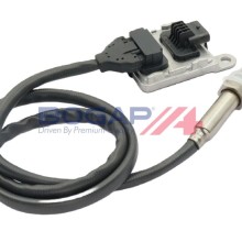 Urea Injection Nox Sensor BOGAP R6130128 OE Ref 227907850R