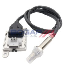 Urea Injection Nox Sensor BOGAP R6130129 OE Ref 227903892R