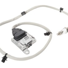 Urea Injection Nox Sensor BOGAP R6130130 OE Ref 227905118R