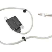 Urea Injection Nox Sensor BOGAP R6130130 OE Ref 227905118R BOGAP