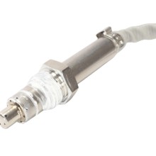 Urea Injection Nox Sensor BOGAP R6130130 OE Ref 227905118R BOGAP