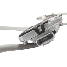 Urea Injection Nox Sensor BOGAP R6130130 OE Ref 227905118R BOGAP