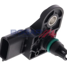 Intake Manifold Pressure Sensor BOGAP R6135100 OE Ref 223652412R
