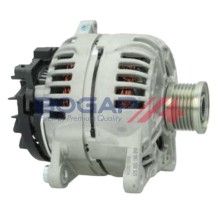Alternator Freewheel Clutch BOGAP R6213100 OE Ref 8200229907