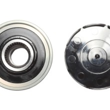 Alternator Freewheel Clutch BOGAP R6213104 OE Ref 093190868 BOGAP