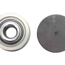 Alternator Freewheel Clutch BOGAP R6213104 OE Ref 093190868 BOGAP