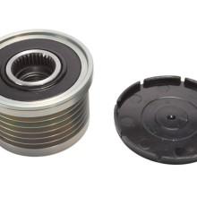 Alternator Freewheel Clutch BOGAP R6213104 OE Ref 093190868 BOGAP