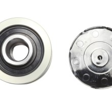 Alternator Freewheel Clutch BOGAP R6213105 OE Ref 8200489514 BOGAP