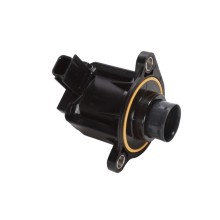 Charger Divert-air Valve BOGAP R6314100 OE Ref 144839204R BOGAP
