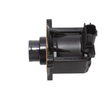 Charger Divert-air Valve BOGAP R6314100 OE Ref 144839204R BOGAP