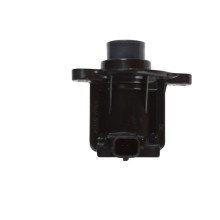 Charger Divert-air Valve BOGAP R6314100 OE Ref 144839204R BOGAP