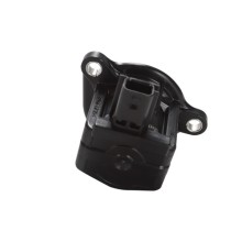 Charger Divert-air Valve BOGAP R6314100 OE Ref 144839204R BOGAP